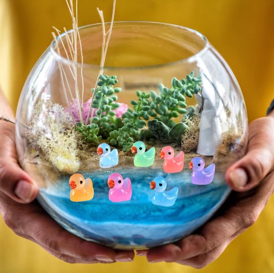 テラリウム　オブジェ Super Saiyan 3 Gotenks - HQS Dioramax (1/6) | Tsume Art